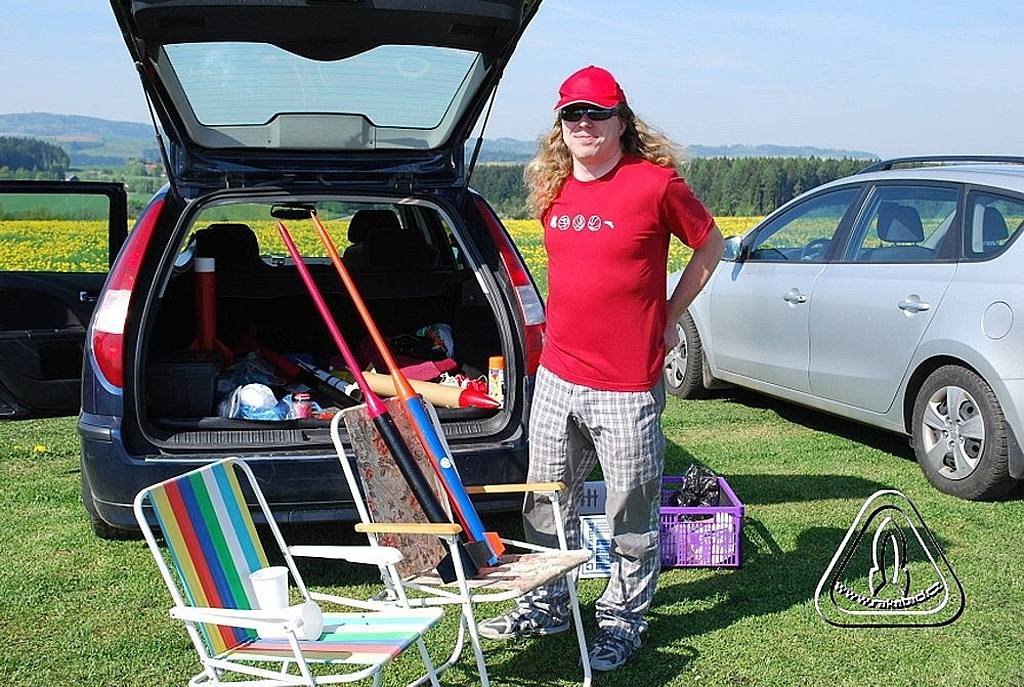 2012 Svojek karel jerabek